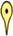 yellow map icon